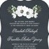 Paper Passionista - Renton WA Wedding Invitations Photo 20