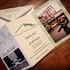 Paper Passionista - Renton WA Wedding Invitations Photo 6