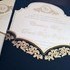 Paper Passionista - Renton WA Wedding Invitations Photo 7