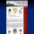 Montauk Point Lighthouse - Montauk NY Wedding Ceremony Site
