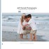 Jeff Pennell Photography - Emerald Isle NC Wedding