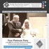 Pure Platinum Party Entertainment - Middletown NY Wedding Disc Jockey