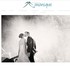 Photography by Monique - Incline Village NV Wedding