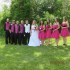 Michelle Rene' Designer - Lititz PA Wedding Bridalwear Photo 12