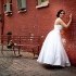 Michelle Rene' Designer - Lititz PA Wedding Bridalwear
