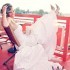 Michelle Rene' Designer - Lititz PA Wedding Bridalwear Photo 6
