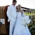 Michelle Rene' Designer - Lititz PA Wedding Bridalwear Photo 8