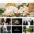 Parentheses Photography - Killeen TX Wedding Photographer