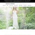 Maggie Sottero Bridal - Spokane WA Wedding Bridalwear