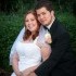 Sure Shots Photos - Boonton NJ Wedding  Photo 3