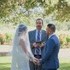 Justin Meyer, Wedding Officiant - Napa CA Wedding Officiant / Clergy