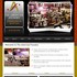 The American Foundry - Oswego NY Wedding 