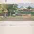 Greensboro Country Club - Greensboro NC Wedding