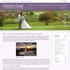 Coconut Coast Weddings & Photography - Kapaa HI Wedding 