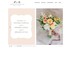 Finch And Thistle Event Design - Seattle WA Wedding Florist
