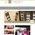A Special Event DJ - Indianola IA Wedding 