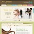 Atlantis Salon & Spa - Lincoln NE Wedding Hair / Makeup Stylist