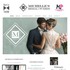 Michelle's Bridal & Tuxedo - Urbana IL Wedding 