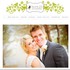 Laura Jill Photography - Willmar MN Wedding 