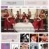 Yakov Studio - Wheeling IL Wedding 