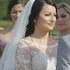 Maine Wedding Films - Augusta ME Wedding Videographer