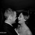 Maine Wedding Films - Augusta ME Wedding Videographer Photo 11