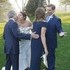 Maine Wedding Films - Augusta ME Wedding Videographer Photo 12