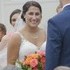 Maine Wedding Films - Augusta ME Wedding Videographer Photo 7