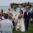 Maine Wedding Films - Augusta ME Wedding Videographer Photo 8