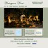 Wintergreen Woods - Lexington SC Wedding 