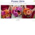 Flower Girls - Richmond VA Wedding Florist