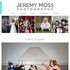 Jeremy Moss Photography - Bettendorf IA Wedding Photographer