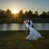 MDS PhotoGraphic DeZigns - Indianapolis IN Wedding Photographer Photo 18