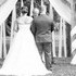 MDS PhotoGraphic DeZigns - Indianapolis IN Wedding Photographer Photo 14