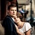 MDS PhotoGraphic DeZigns - Indianapolis IN Wedding Photographer Photo 16