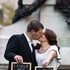 MDS PhotoGraphic DeZigns - Indianapolis IN Wedding Photographer Photo 17