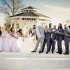 MDS PhotoGraphic DeZigns - Indianapolis IN Wedding Photographer