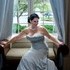 MDS PhotoGraphic DeZigns - Indianapolis IN Wedding Photographer Photo 19