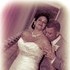 MDS PhotoGraphic DeZigns - Indianapolis IN Wedding Photographer Photo 21
