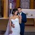 MDS PhotoGraphic DeZigns - Indianapolis IN Wedding Photographer Photo 22