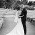 MDS PhotoGraphic DeZigns - Indianapolis IN Wedding Photographer Photo 2