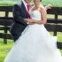 MDS PhotoGraphic DeZigns - Indianapolis IN Wedding Photographer Photo 6
