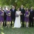Broadway Productions - Schenectady NY Wedding  Photo 3