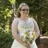 Broadway Productions - Schenectady NY Wedding Videographer Photo 5