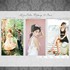 LunaBella Make-up & Hair - Santa Barbara CA Wedding