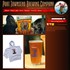 Port Townsend Brewing - Port Townsend WA Wedding 