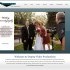 Duprey Video Productions - Waterloo NY Wedding 