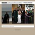 Emmaus Ministries/Ocean state weddings - Narragansett RI Wedding Officiant / Clergy Photo 6