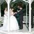 Emmaus Ministries/Ocean state weddings - Narragansett RI Wedding  Photo 3