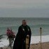 Emmaus Ministries/Ocean state weddings - Narragansett RI Wedding  Photo 4